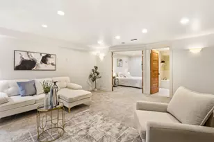 17120 NE 2nd Pl, Bellevue, WA 98008 - Photo 21