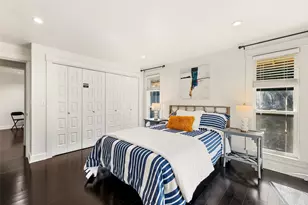 17120 NE 2nd Pl, Bellevue, WA 98008 - Photo 11
