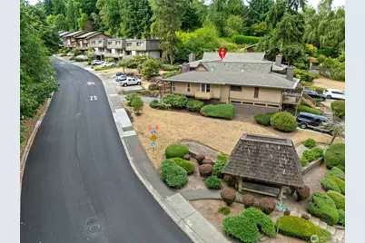 17120 NE 2nd Place, Bellevue, WA 98008 - Photo 31