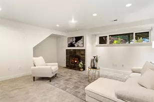 17120 NE 2nd Pl, Bellevue, WA 98008 - Photo 17