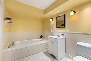 17120 NE 2nd Pl, Bellevue, WA 98008 - Photo 23
