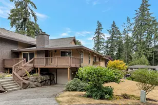 17120 NE 2nd Pl, Bellevue, WA 98008 - Photo 3