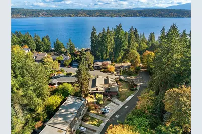 17120 NE 2nd Place, Bellevue, WA 98008 - Photo 29
