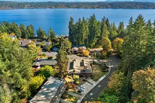 17120 NE 2nd Pl, Bellevue, WA 98008 - Photo 29