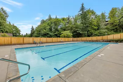 17120 NE 2nd Place, Bellevue, WA 98008 - Photo 27