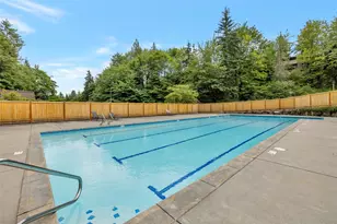 17120 NE 2nd Pl, Bellevue, WA 98008 - Photo 27