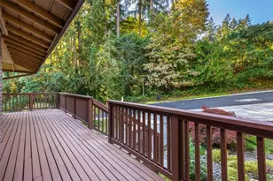 17120 NE 2nd Pl, Bellevue, WA 98008 - Photo 25