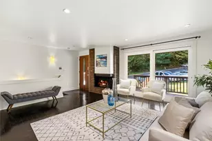 17120 NE 2nd Pl, Bellevue, WA 98008 - Photo 5