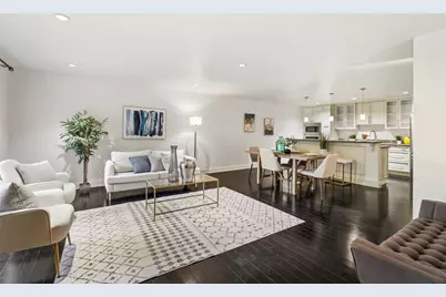 17120 NE 2nd Place, Bellevue, WA 98008 - Photo 1