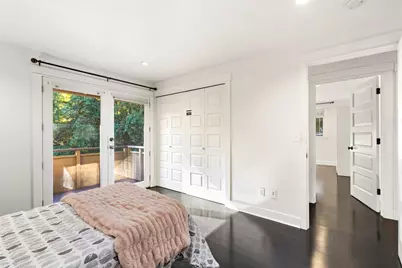 17120 NE 2nd Place, Bellevue, WA 98008 - Photo 13
