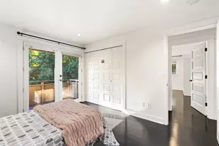 17120 NE 2nd Pl, Bellevue, WA 98008 - Photo 13