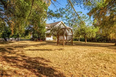 17902 Vashon Hwy SW, Vashon, WA 98070 - Photo 33