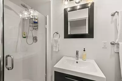 17902 Vashon Hwy SW, Vashon, WA 98070 - Photo 29