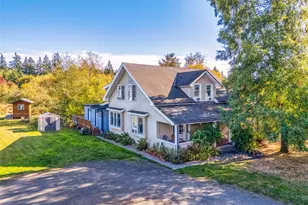 17902 Vashon Hwy SW, Vashon, WA 98070 - Photo 1
