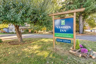 17902 Vashon Hwy SW, Vashon, WA 98070 - Photo 37