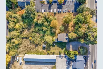 17902 Vashon Hwy SW, Vashon, WA 98070 - Photo 39