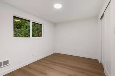 13414 196th Avenue SE, Renton, WA 98059 - Photo 23