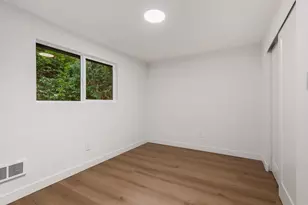 13414 196th Ave SE, Renton, WA 98059 - Photo 23