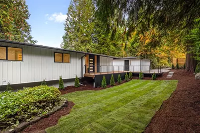 13414 196th Avenue SE, Renton, WA 98059 - Photo 3
