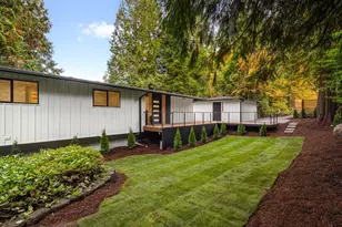 13414 196th Ave SE, Renton, WA 98059 - Photo 3