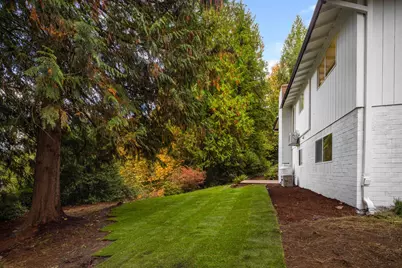 13414 196th Avenue SE, Renton, WA 98059 - Photo 31