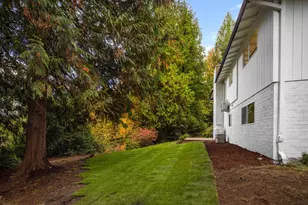 13414 196th Ave SE, Renton, WA 98059 - Photo 31