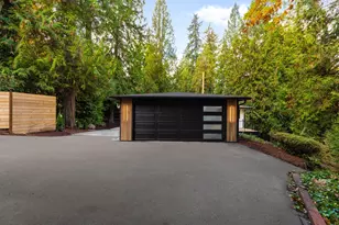 13414 196th Ave SE, Renton, WA 98059 - Photo 35
