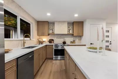 13414 196th Avenue SE, Renton, WA 98059 - Photo 15