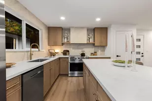 13414 196th Ave SE, Renton, WA 98059 - Photo 15