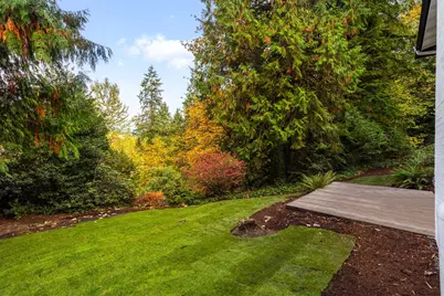 13414 196th Avenue SE, Renton, WA 98059 - Photo 33