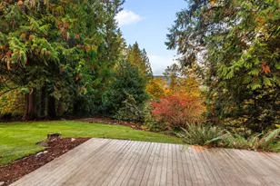 13414 196th Ave SE, Renton, WA 98059 - Photo 39