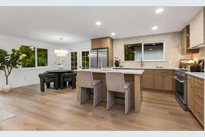 13414 196th Avenue SE, Renton, WA 98059 - Photo 11