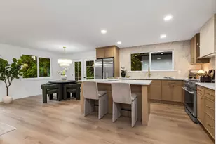 13414 196th Ave SE, Renton, WA 98059 - Photo 11