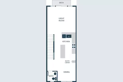 16823 Alder Way #M5, Lynnwood, WA 98037 - Photo 3