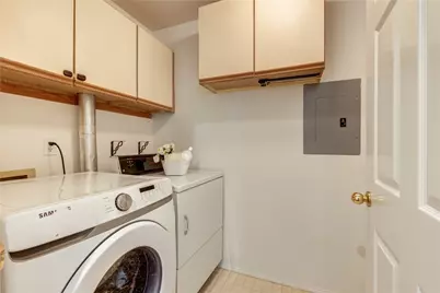 18210 73rd Avenue NE #304, Kenmore, WA 98028 - Photo 21