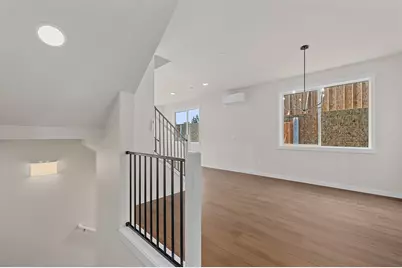 16823 Alder Way #M1, Lynnwood, WA 98037 - Photo 11