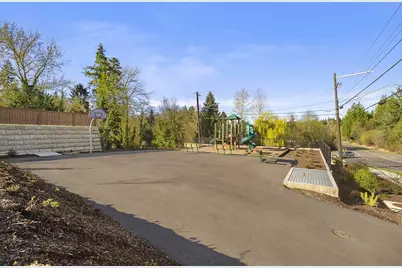 16823 Alder Way #M1, Lynnwood, WA 98037 - Photo 37