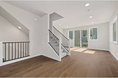 16823 Alder Way #M1, Lynnwood, WA 98037 - Photo 13