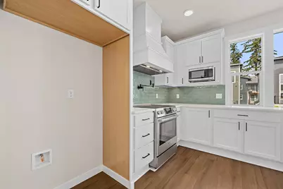 16823 Alder Way #M1, Lynnwood, WA 98037 - Photo 17