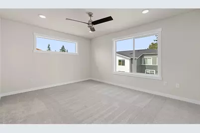 16823 Alder Way #M1, Lynnwood, WA 98037 - Photo 29
