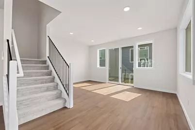 16823 Alder Way #M1, Lynnwood, WA 98037 - Photo 25