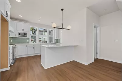 16823 Alder Way #M1, Lynnwood, WA 98037 - Photo 15
