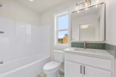 16823 Alder Way #M1, Lynnwood, WA 98037 - Photo 33