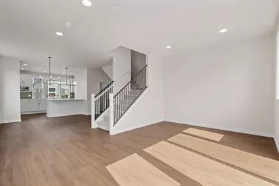 16823 Alder Way #M1, Lynnwood, WA 98037 - Photo 27