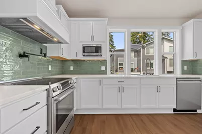 16823 Alder Way #M1, Lynnwood, WA 98037 - Photo 19