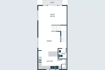 16823 Alder Way #M1, Lynnwood, WA 98037 - Photo 5