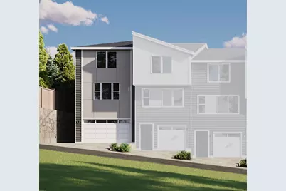16823 Alder Way #M1, Lynnwood, WA 98037 - Photo 3