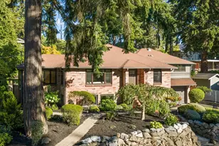 15108 24th Ave SW, Burien, WA 98166 - Photo 1