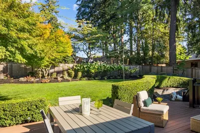 15108 24th Avenue SW, Burien, WA 98166 - Photo 31
