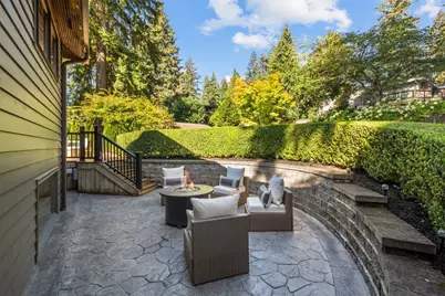 15108 24th Avenue SW, Burien, WA 98166 - Photo 33